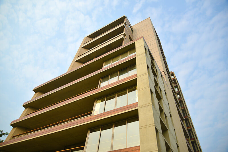 Affordable homes in Ahmedabad
