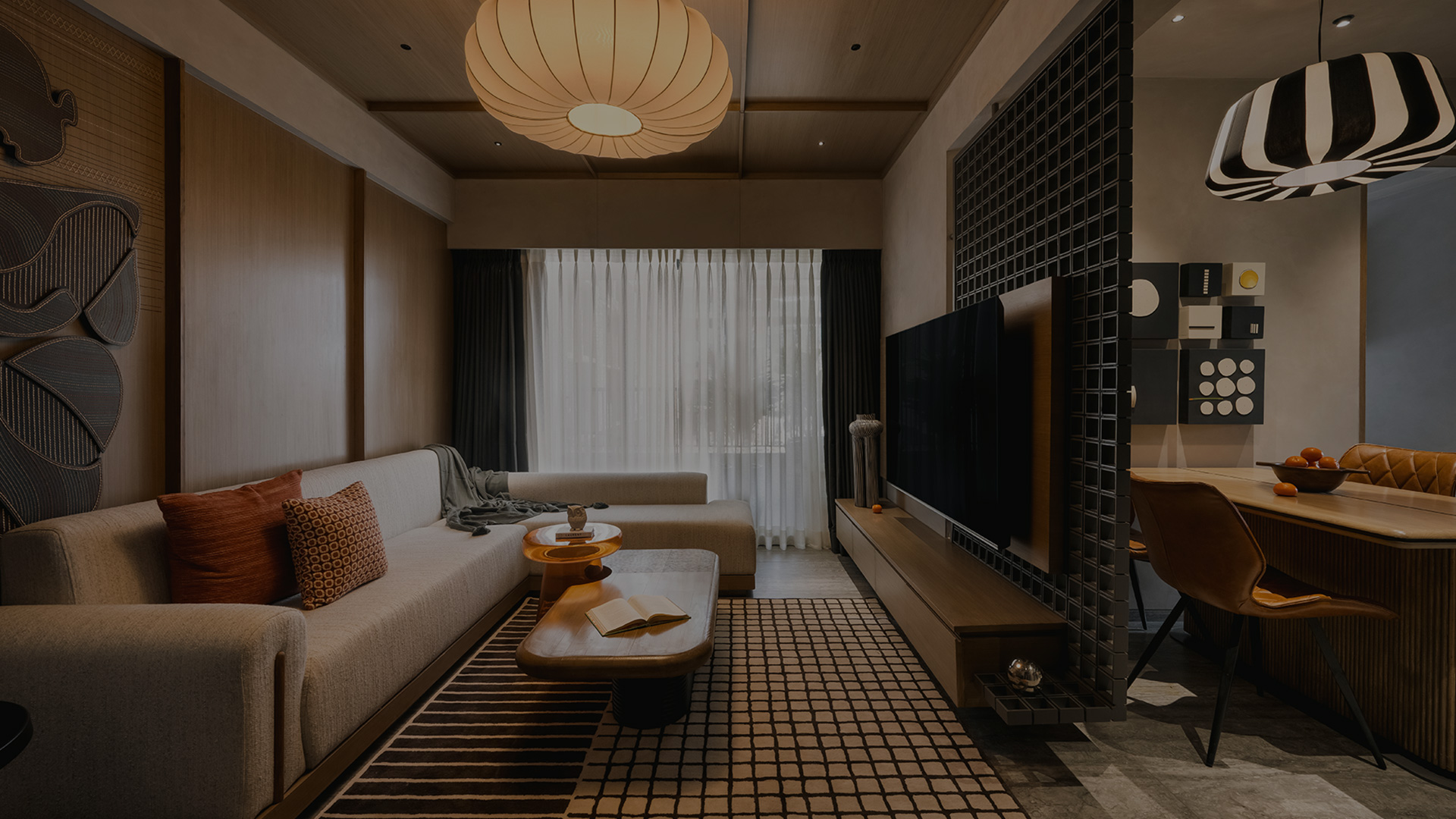 Sun Parkwest in Shela Ahmedabad