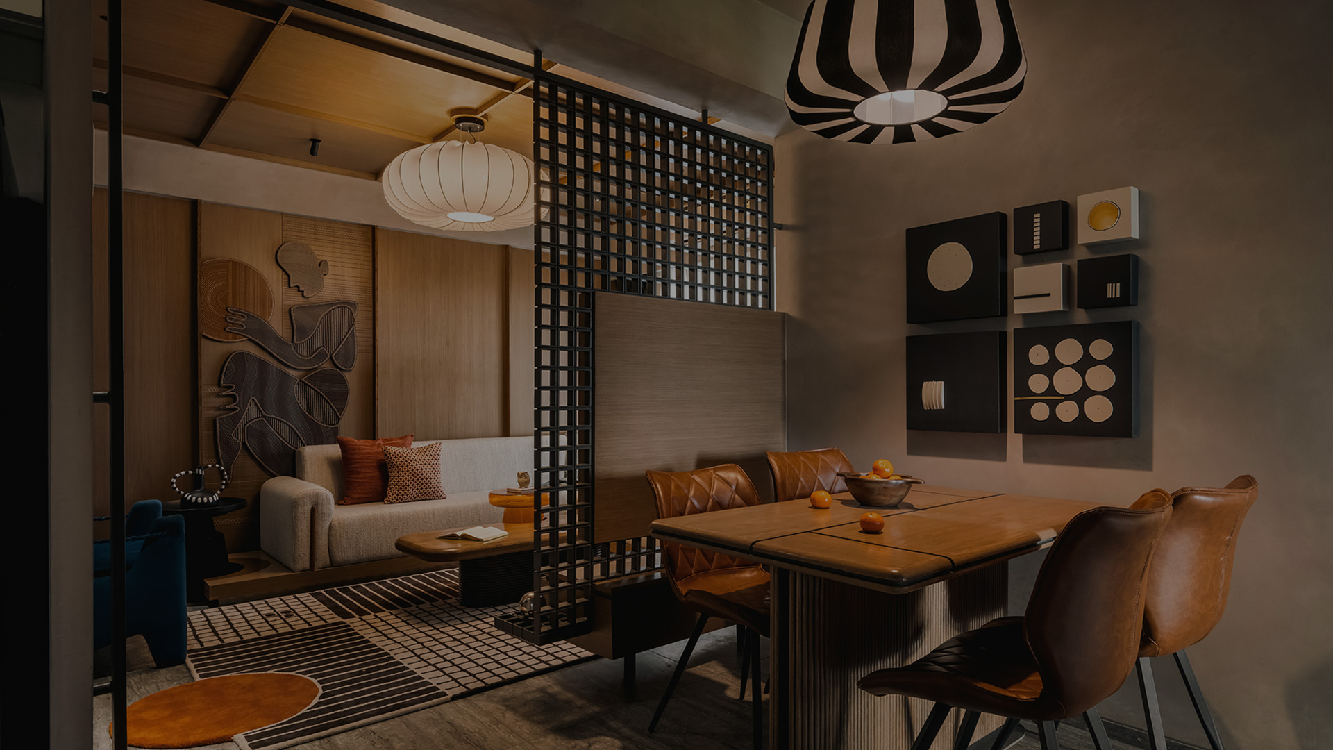 Sun Parkwest in Shela Ahmedabad