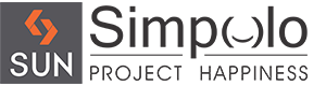 sun simpolo - New flats scheme in Bopal