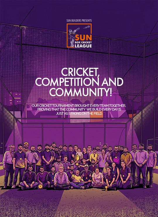 Competition