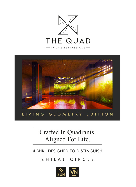 The Quad